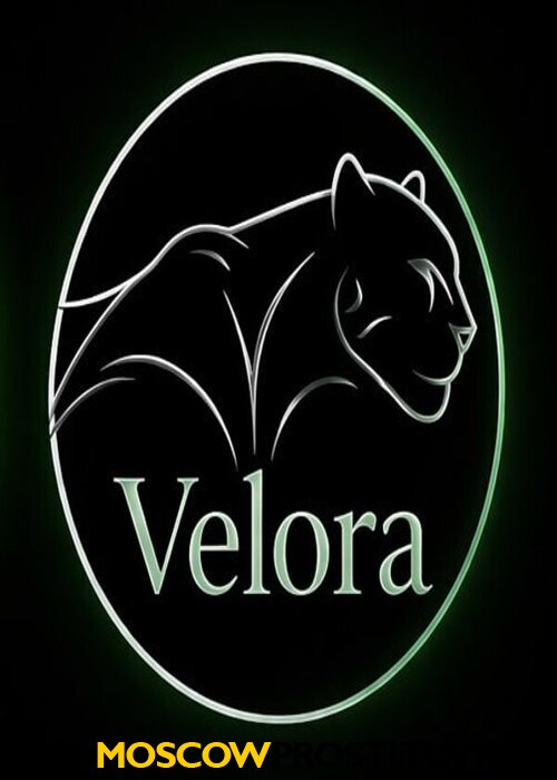  Velora