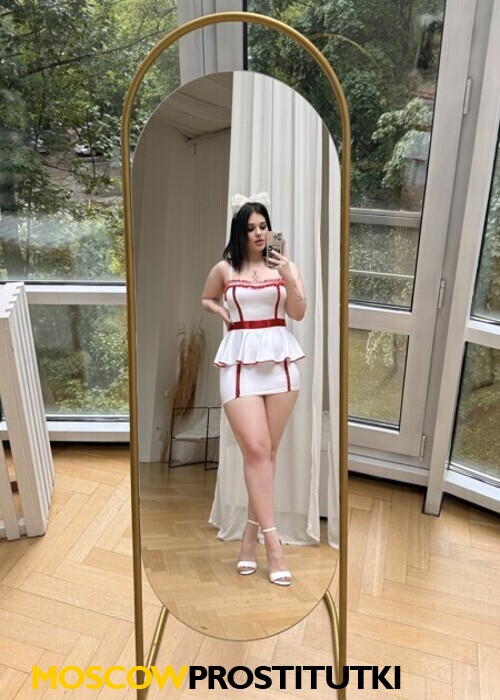 Полина Полина