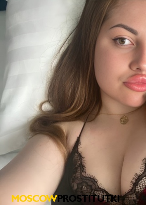  Карина