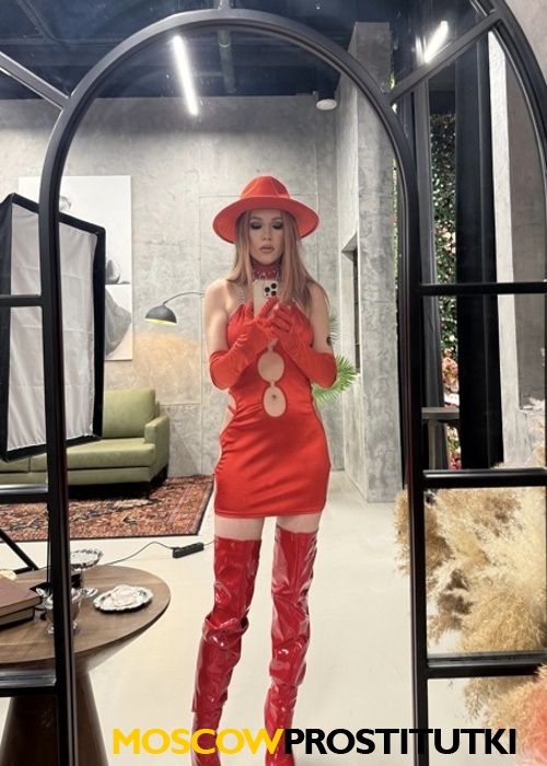  Юлианна