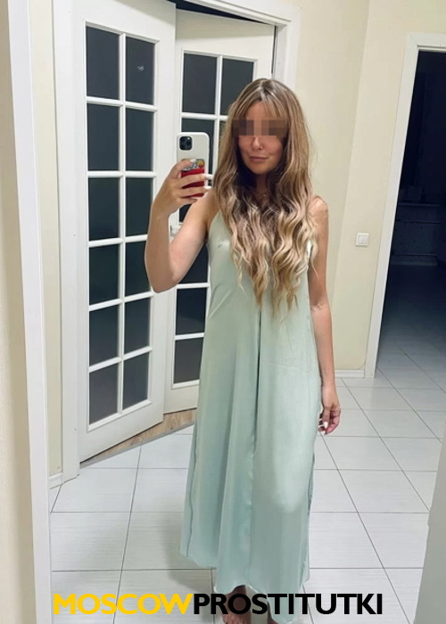 Марина Марина