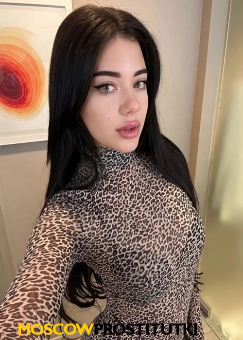  Анастасия