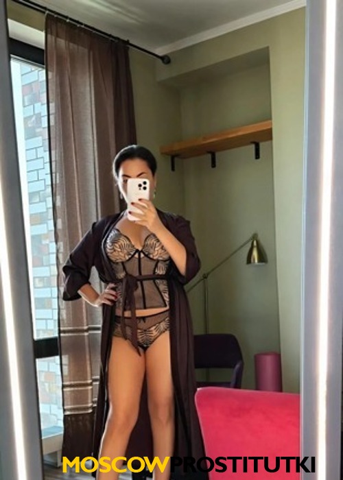  Светлана