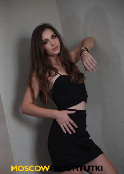 Алина Алина