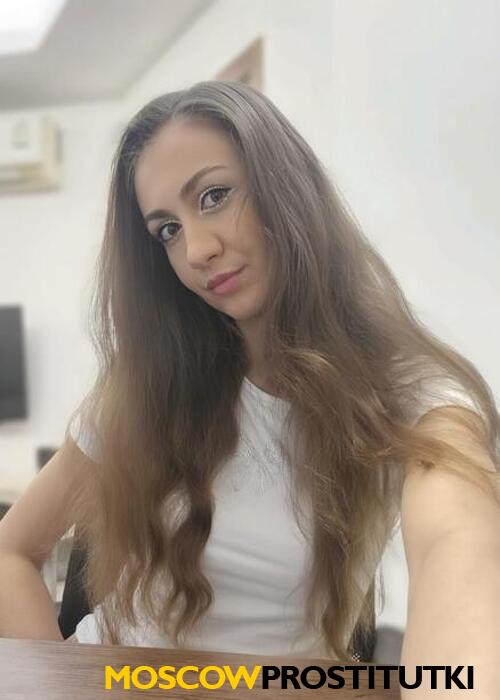  Милана