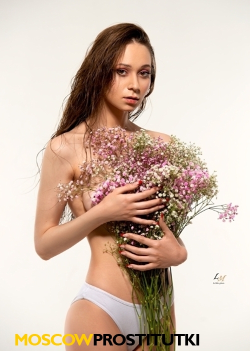  Ирина