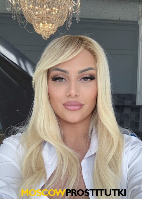 Тина Тина