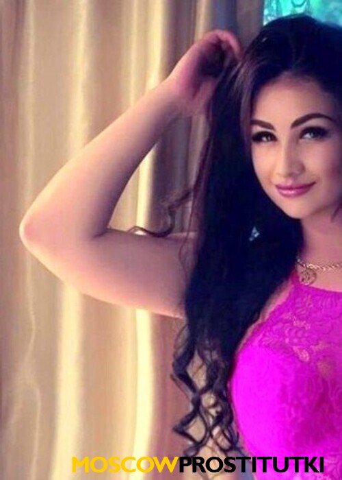 Алина Алина